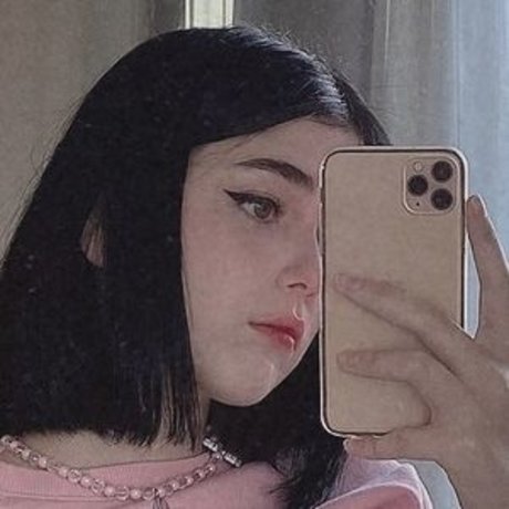 euphoriakush_ heiße perfekte archiv