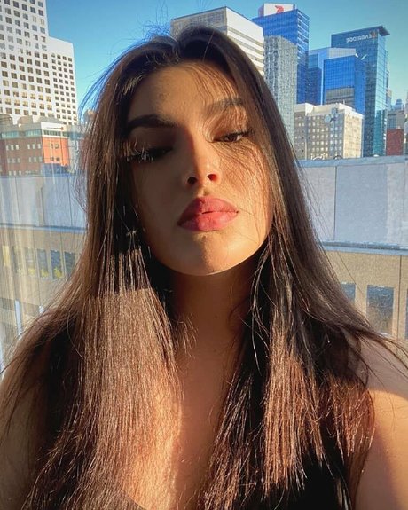 moneymang schöne hübsche foto