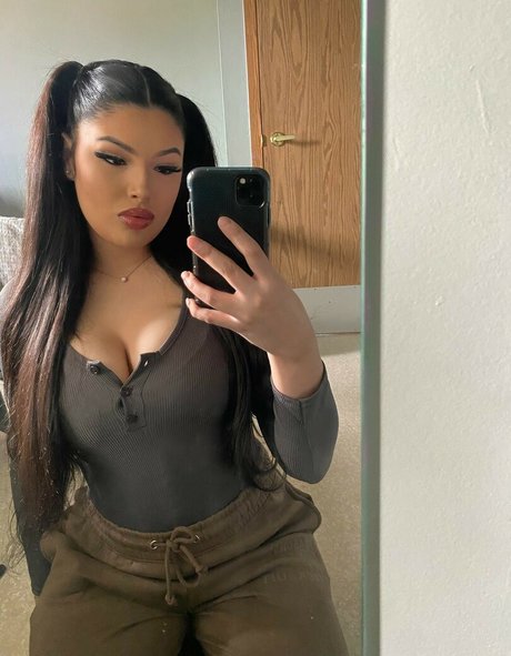 moneymang schauspielerin foto