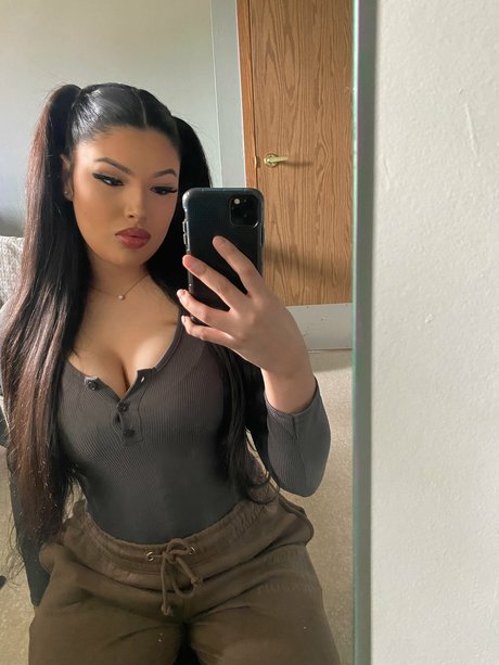 moneymang akt archiv