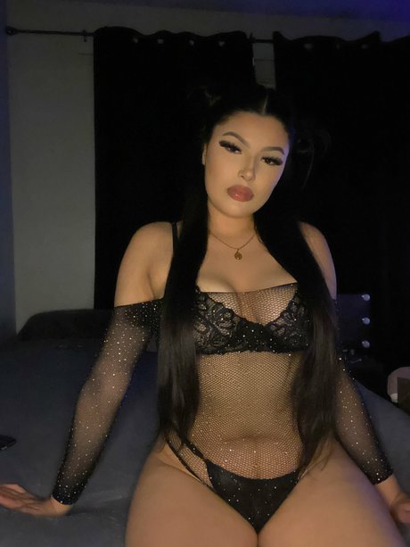 moneymang model hd foto