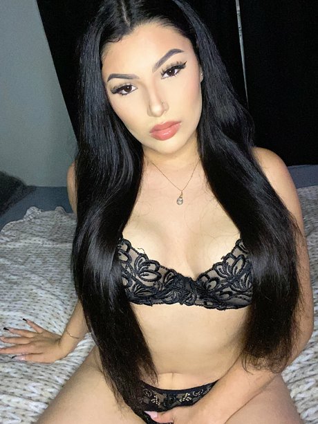 moneymang model pornographische foto