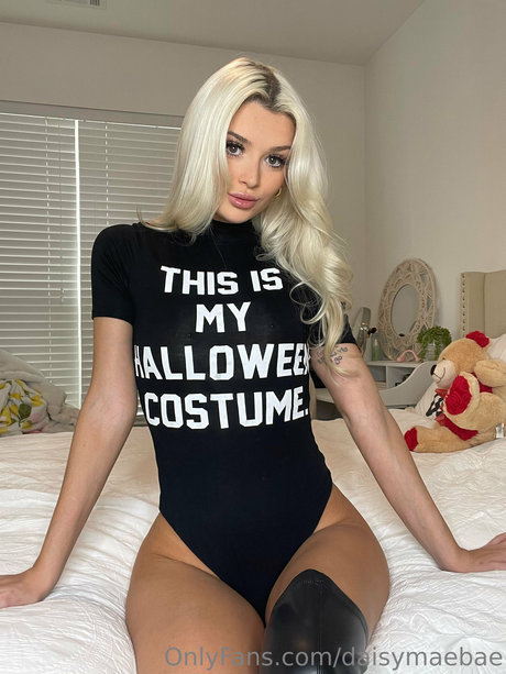 militärische asiatische onlyfans perfekte schöne galerien