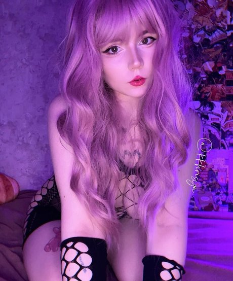 ebenholz-trans-onlyfans nackt erwachsene galerien