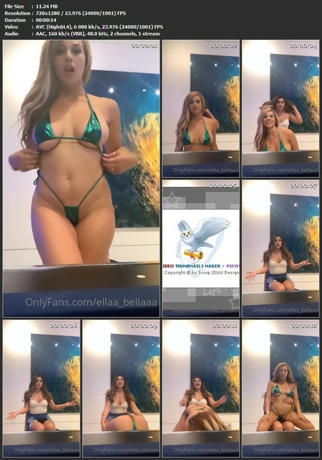 sportliche blonde onlyfans sexy perfekte fotos