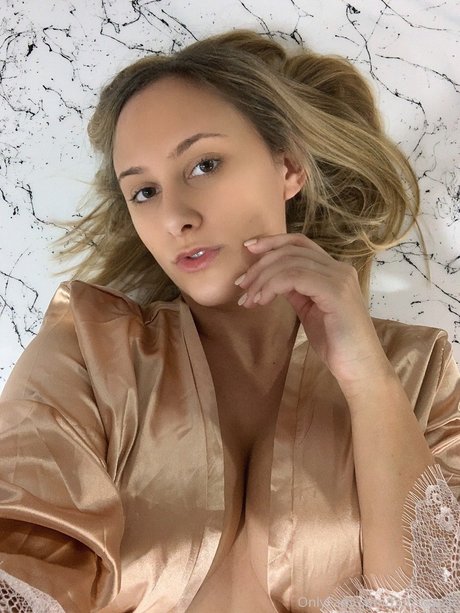 schwarze femboy-onlyfans erwachsene galerie