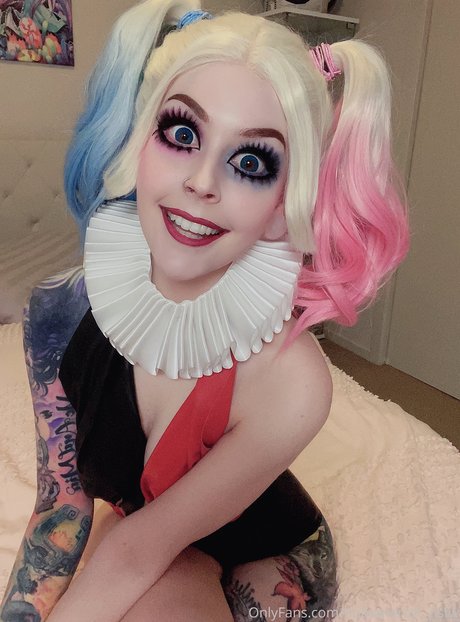 Humanerror freie hd fotos