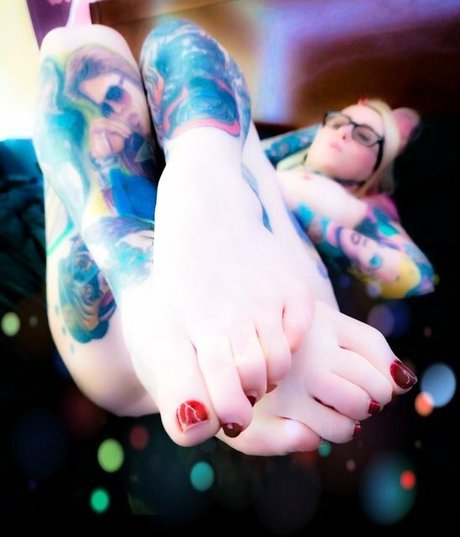 runder arsch nur fans sexy hd bilder