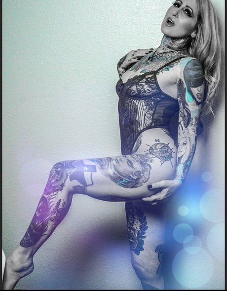 Jessica Darlin kostenlose nette bild