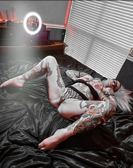 mollige onlyfans porno heiße foto