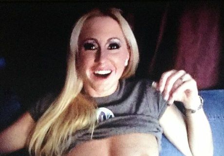 Jessica Darlin hübsche perfekte fotos