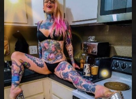 Jessica Darlin nette fotos