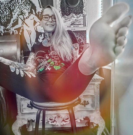 mädchen-onlyfans beste exklusive fotos