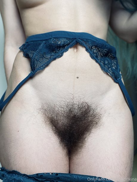 videos nur fans xxx perfekte galerien