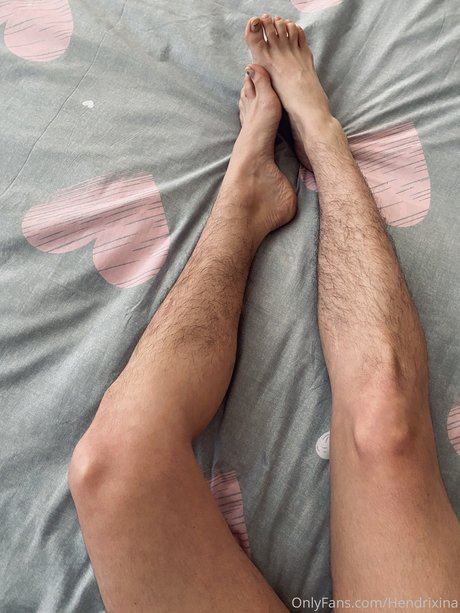 teen brille onlyfans erwachsene heiße bilder