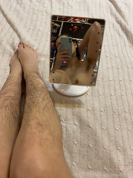 trans xxx onlyfans beste freie galerien