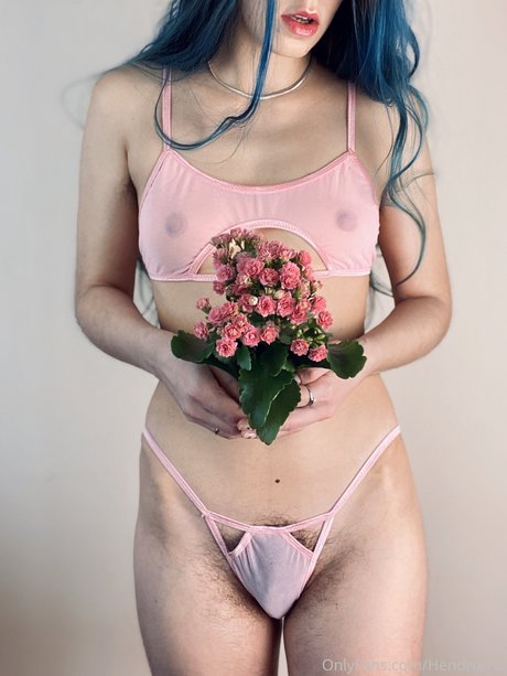 zierliche füße nur fans beste pornografische galerien