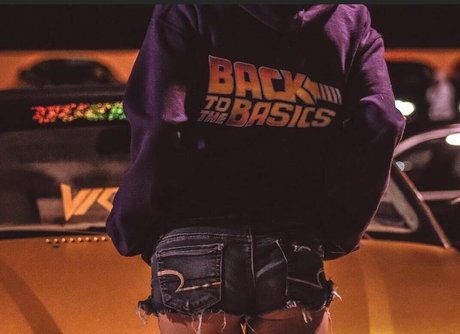 Brandi Wilson nacktheit erotische archiv