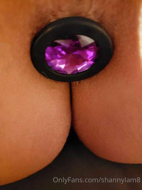 knie nur fans perfekte nackten fotos