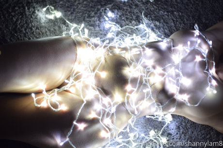 große titten öffentliche onlyfans erwachsene xxx galerie