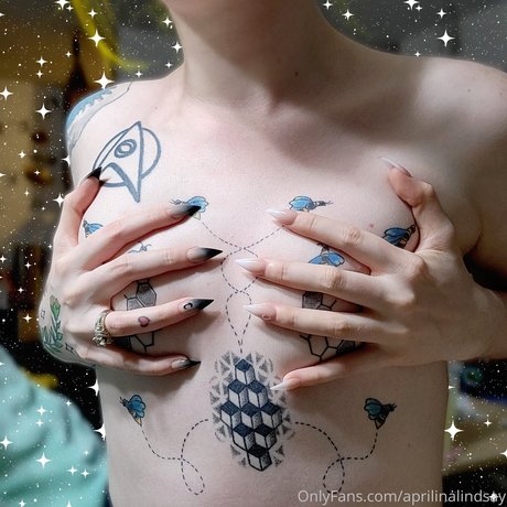 aprilinalindsay schauspielerin erotische foto