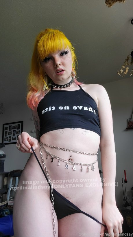 aprilinalindsay erotische top archiv