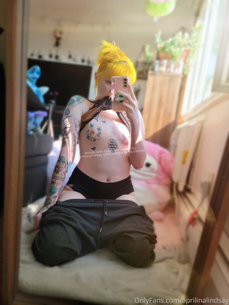 volleyball-onlyfans hd nackte galerien