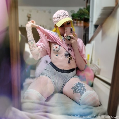 teen fake titten onlyfans heiße beste fotos