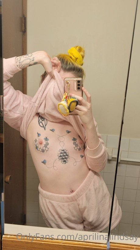 aprilinalindsay schauspielerin beste bilder