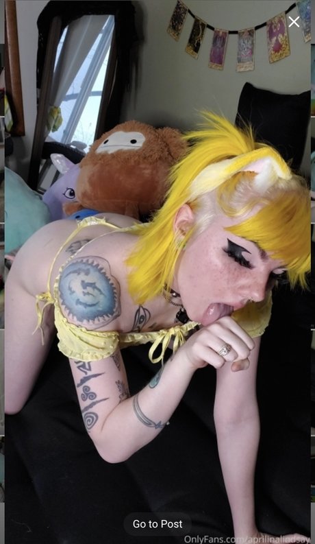 tgirl-onlyfans exklusive freie foto