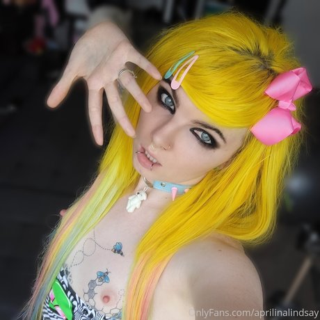 indische teenager-onlyfans hd freie bilder