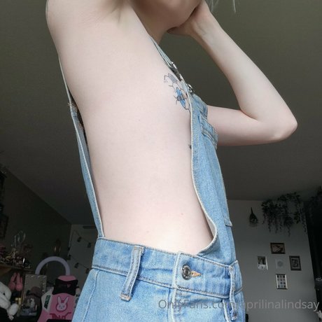 mollige schlampe nur fans perfekte sex galerie