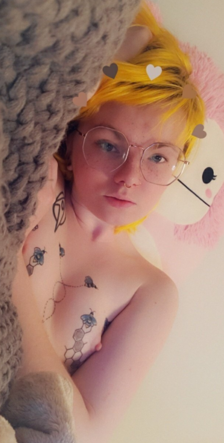 aprilinalindsay sexy heiße archiv