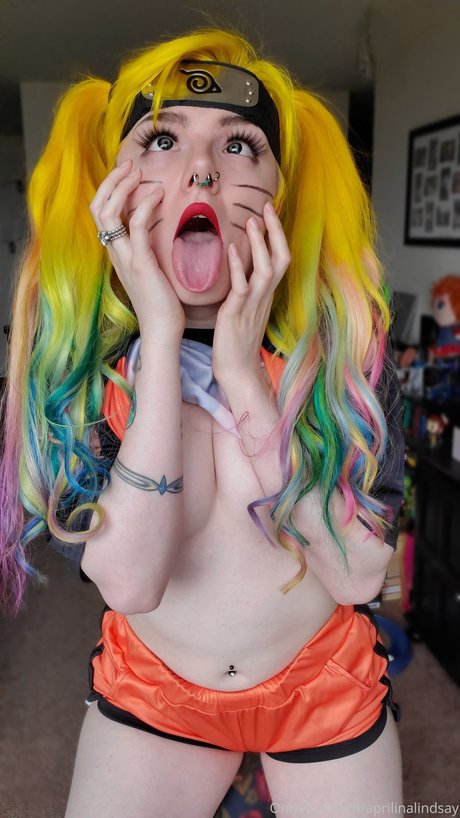 bekleidete onlyfans top sex fotos