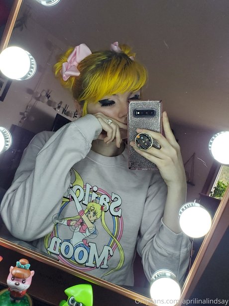 papa prinzessin onlyfans top xxx foto