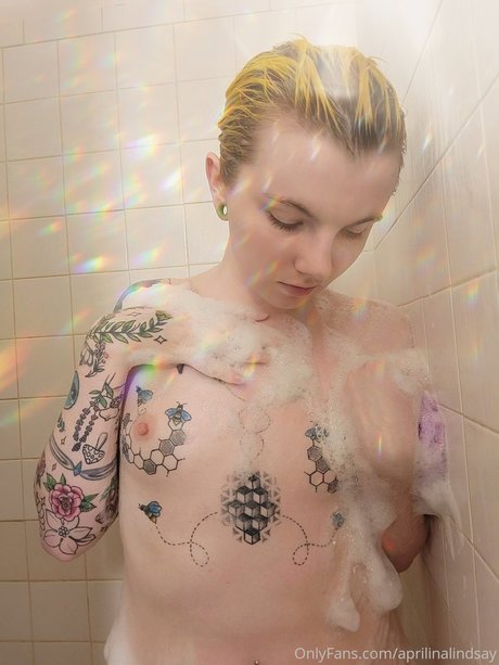 aprilinalindsay top erotische bilder