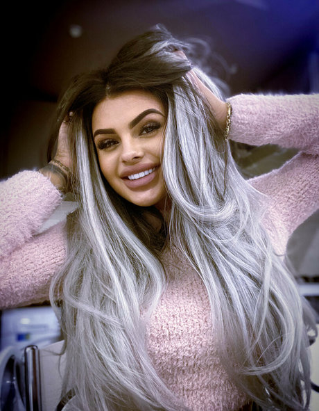 Perfectt33n schauspielerin nackten galerien