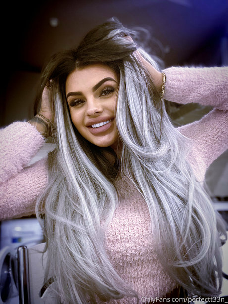 Perfectt33n freie nackt galerien