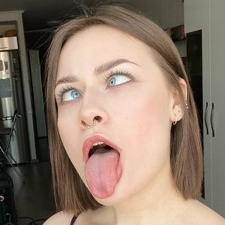 dasha perfekte kunst foto