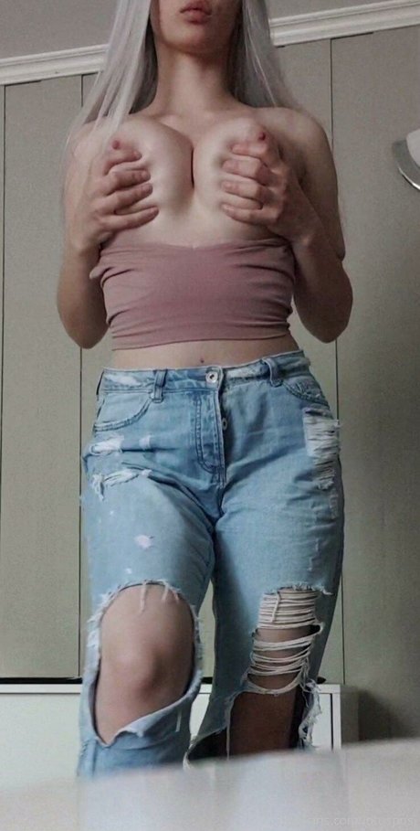 Wildlotus pornographische pornostar foto