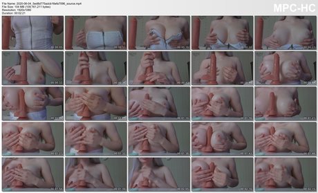 blonde frau nur fans nackt hd galerie