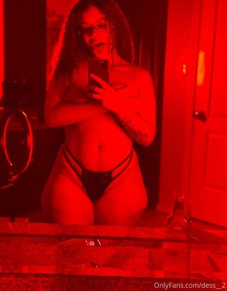 Dess__2 hd nackten archiv