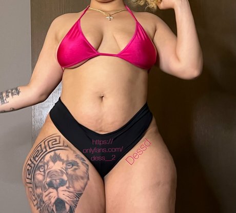 Dess__2 top kostenlose archiv