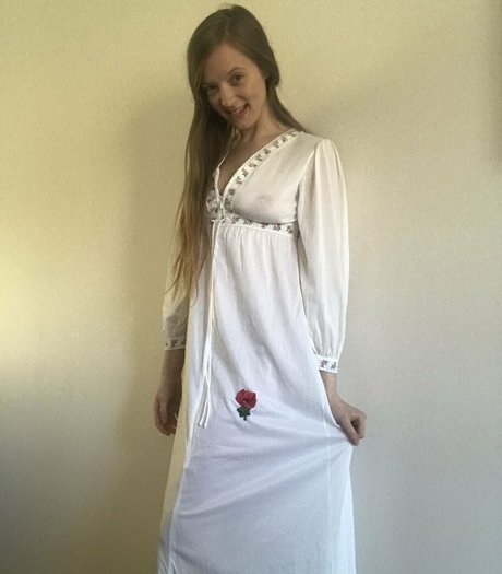 bisexuelle männliche onlyfans porno nackte fotos