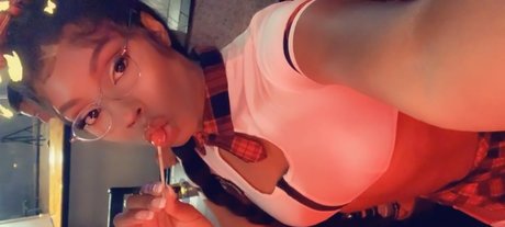 große rothaarige onlyfans erwachsene nette fotos