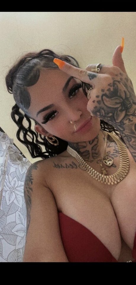 Ring Bells erwachsene xxx archiv