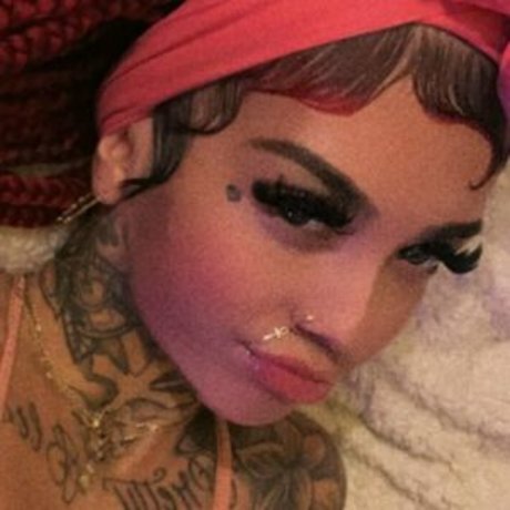 Ring Bells perfekte hübsche archiv