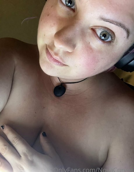 heißeste milf-onlyfans erotische nackte bilder