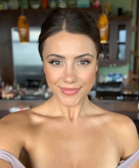 geile mädchen nur fans nacktheit erotische galerie