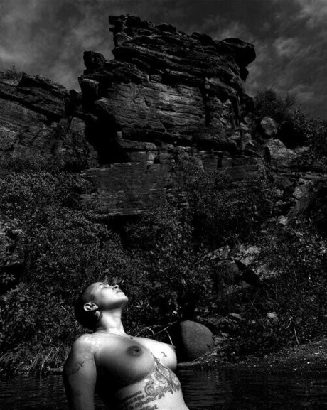 füße lecken onlyfans beste heiße foto